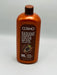 COSMO Radiant Cocoa Body Lotion 99% Natural / 750ml Murukali.com