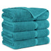 COTTON HAND TOWEL FOR GYM & SPORTS Excellent Store Rwanda