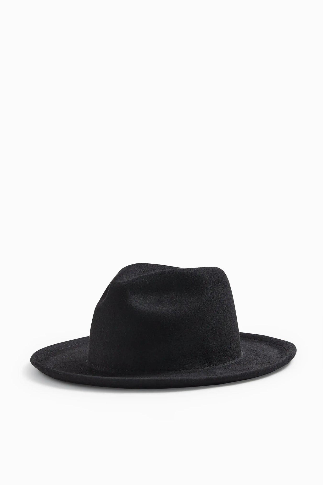 Cap/ Hat