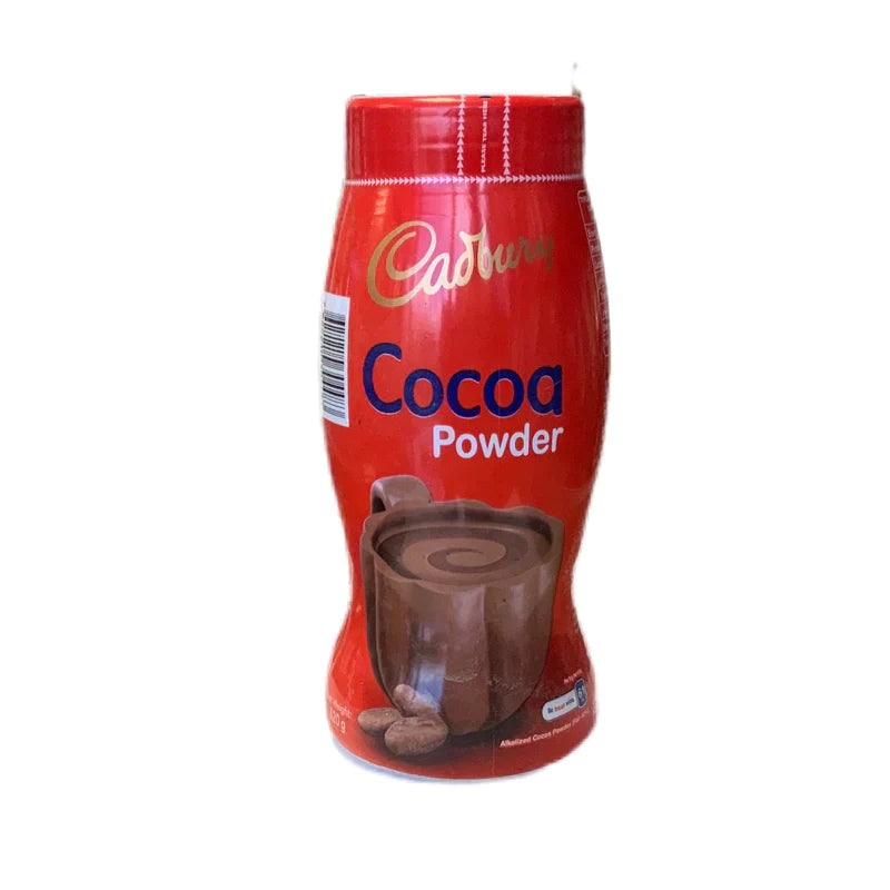 cadbury-cocoa-powder-best-price-in-2024-at-murukali