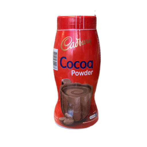 Cadbury Cocoa Powder murukali.com