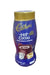 Cadbury Hot Cocoa 3-in-1 300g – Rich Chocolate Drink Mix Murukali.com