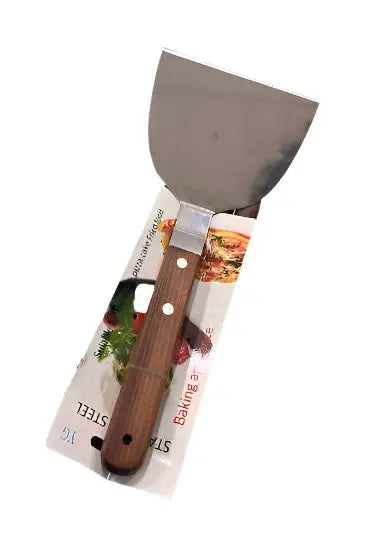 Cake Knife Murukali.com