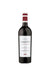 Calvet Reserve Bordeaux /75 cl murukali.com