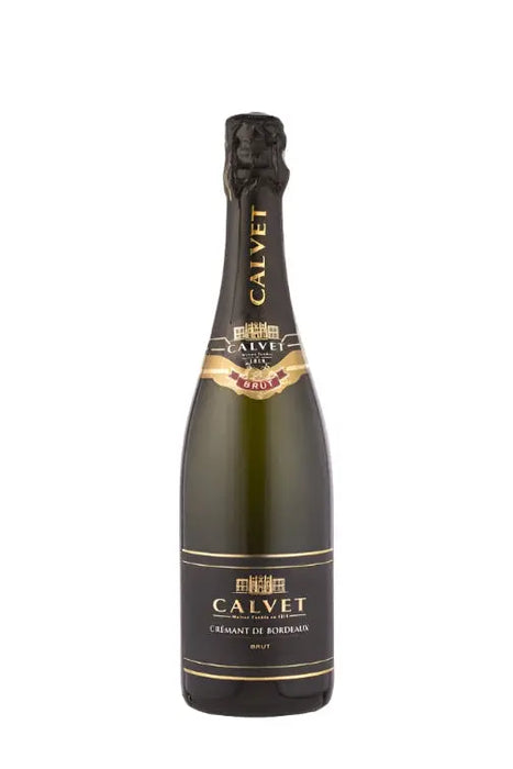 Calvet Sparkling White Wine murukali.com
