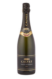 Calvet Sparkling White Wine murukali.com