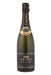 Calvet Sparkling White Wine murukali.com