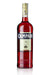 Campari Bitters Aperitif 750ml murukali.com