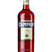 Campari Bitters Aperitif 750ml murukali.com