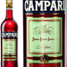 Campari Bitters Aperitif 750ml murukali.com