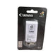 Canon KC-30 Keychain Calculator - Euro 2012 Edition Murukali.com