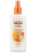 Cantu Care For Kids Conditioning Detangler murukali.com