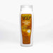 Cantu Cream Shampoo Shea Butter for Natural Hair murukali.com