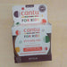 Cantu Hair Styling Gel for Kids Murukali.com