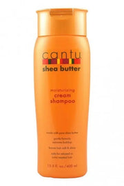 Cantu Shea Butter 400ml murukali.com