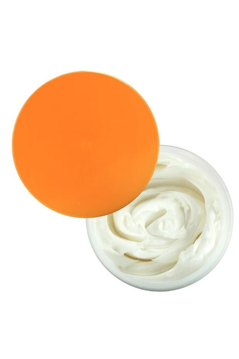 Cantu, Shea Butter, Leave-In Conditioning Repair Cream, 16 oz (453 g) murukali.com