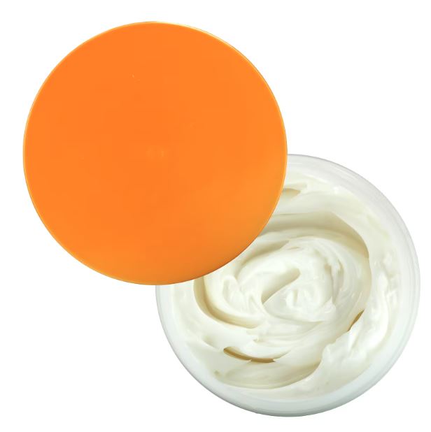 Cantu, Shea Butter, Leave-In Conditioning Repair Cream, 16 oz (453 g) murukali.com