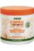 Cantu, Shea Butter, Leave-In Conditioning Repair Cream, 16 oz (453 g) murukali.com