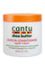 Cantu, Shea Butter, Leave-In Conditioning Repair Cream, 16 oz (453 g) murukali.com