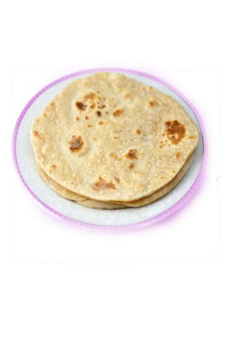 Capati /Pc murukali.com