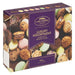 Cape Cookies Luxury Assorted Cookies/ 500g Murukali.com