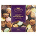Cape Cookies Luxury Assorted Cookies/ 500g Murukali.com