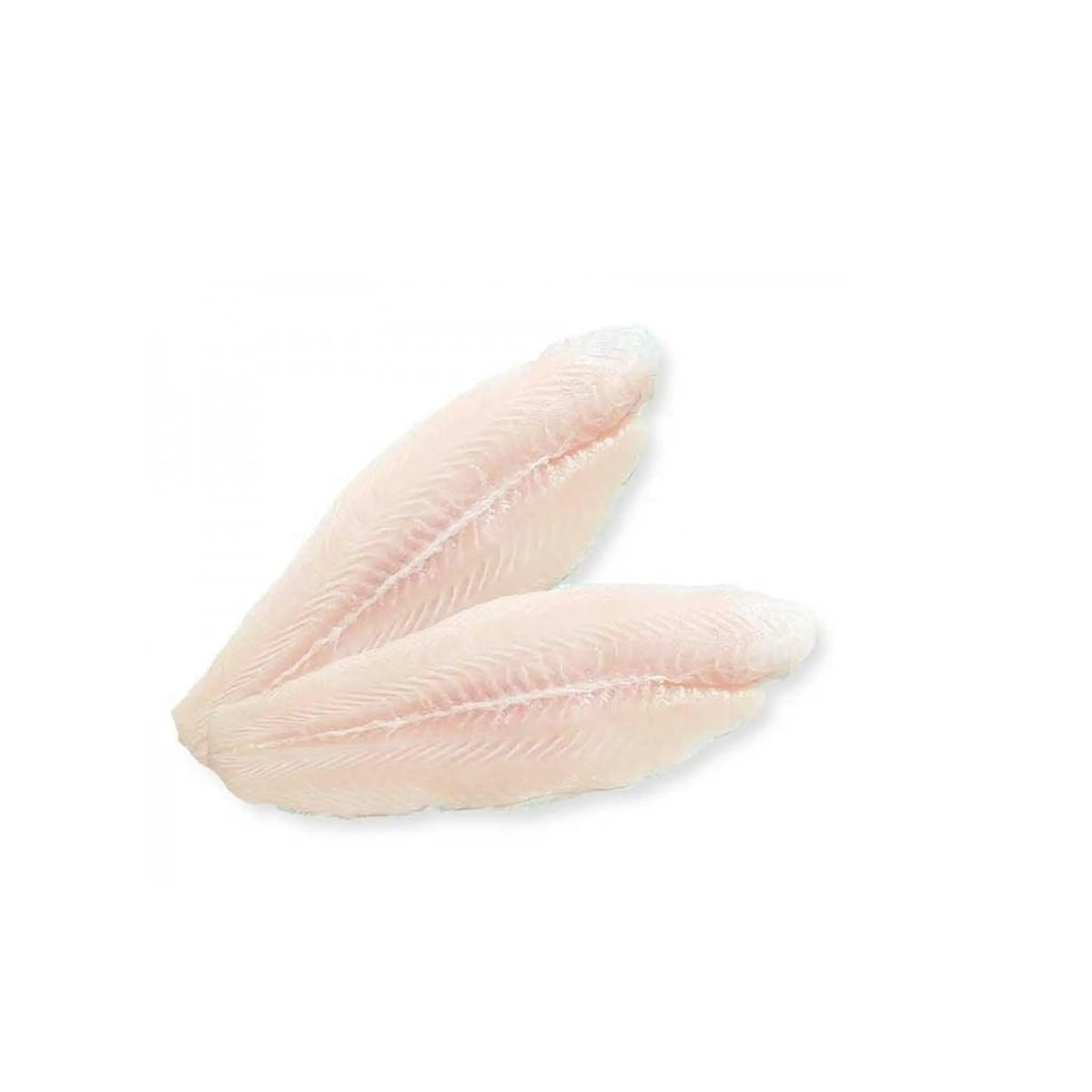 Capitane Fish Filet de poisson capitaine | Meilleur prix en 2024 sur murukali.com ...