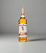 Captain Morgan Original Spiced Gold 1L Murukali.com