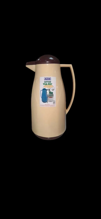 Photoroom_20250311_223755