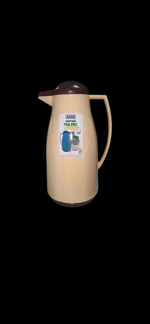 Photoroom_20250311_223755