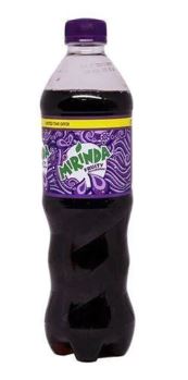 MIRINDA FRUITY 600ML   \1PC - Premium Juice from murukali.com - Just 1400 Rwf! Shop now at murukali.com #MurukaliTeam #Rwanda