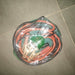 Car Cable Battery Charger murukali.com