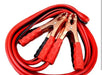 Car Cable Battery Charger murukali.com