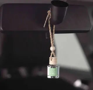 Car Cologne murukali.com