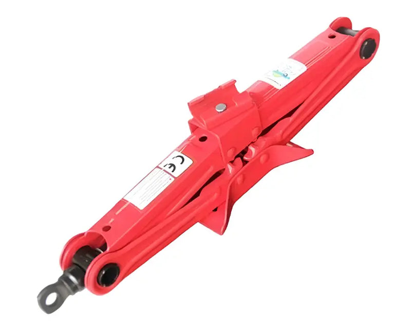 Car Scissor Jack  JC -202, T001-6 Murukali.com
