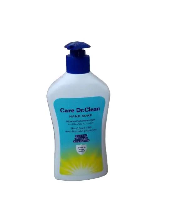Care Dr. Clean Hand Soap 500ml Murukali.com