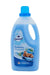 Carrefour Essential Fraîcheur fabric softener 2L murukali.com