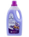Carrefour Essential Lavender Fabric Softener 2L murukali.com