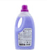 Carrefour Essential Lavender Fabric Softener 2L murukali.com