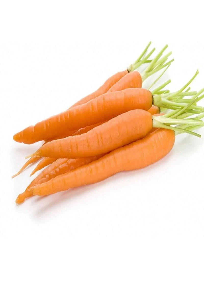 Carrot /Kg murukali.com
