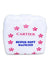 Cartier Napkins murukali.com