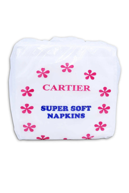 Cartier Napkins murukali.com