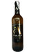 Casa Alta Red wine/75cl murukali.com