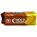 Casa Mia Choco Cream Biscuits 150g Murukali.com