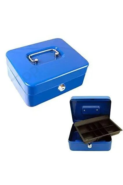 Cash box /Pc murukali.com