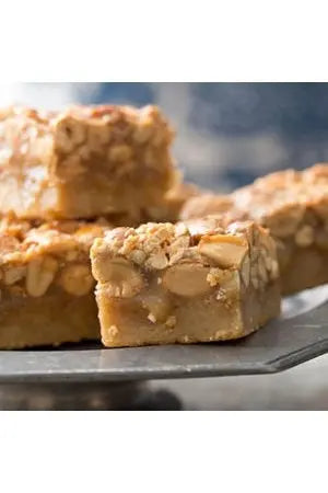 Cashew energy bar (60 grams) murukali.com