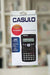 Casio FX-82MS 2nd Edition Scientific Calculator Murukali.com