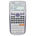 Casio FX-991ES Plus Scientific Calculator Murukali.com