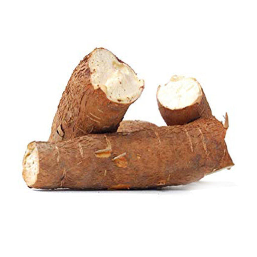 Cassava -Imyumbati /Kg murukali.com