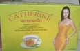 Catherine Herbal Slimming Tea Murukali